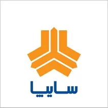 سایپا سومین شرکت سرمایه ای در ایران خواهد شد