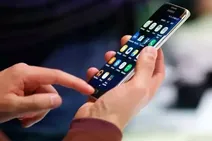 تازه‌ترین آمار از ضریب نفوذ اینترنت در کشور