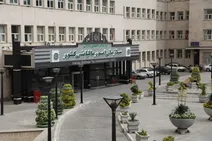 مهلت‌های مالیاتی تمدید شد