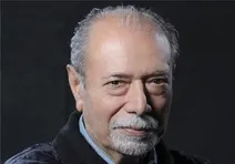علی نصیریان: به نسل جوان امیدوارم