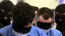 شناسایی ۳۰۰ مجرم با نمونه ژنتیک/ تهیه پروفایل ژنتیکی مشاغل پرخطر