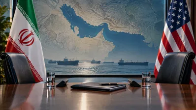 تهران و واشینگتن در بن‌بست دیپلماتیک؛ پاسخ آمریکا به پیشنهاد صلح ایران کافی نبود