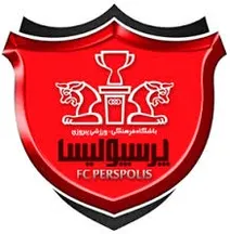 شوک بزرگ برای پرسپولیس
