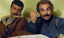ستاره تلویزیونی نوروز امسال چه کسی است؟