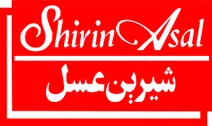 شیرین عسل، ایران خودرو و سایپا را جا می گذارد؟