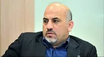 چرا اعداد رشد اقتصادی گمراه‌کننده است؟
