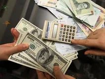 دلارفروش ها کدام رئیس جمهور را می پسندند؟
