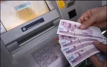 افزایش سقف برداشت از خودپردازها کلید خورد