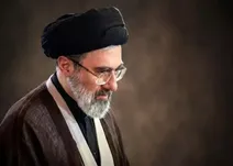 تکست مهم رهبری اعلام شد
