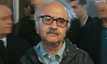 نامزدهای بخش نقد و پژوهش جایزه قلم زرین مشخص شدند