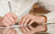 جریمه اضافه برداشت کافی نیست