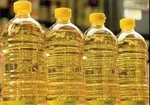 موافقت با درخواست افزایش قیمت روغن نباتی