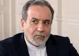 چرا اوکراین به کشتی ایرانی حمله کرد