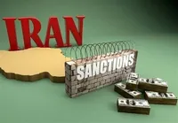تکاپوی شرکای تجاری ایران با تحریم های جدید