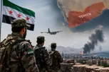 فارن‌پالیسی: اعزام نظامیان سوری به یمن می‌تواند ثبات دمشق را به خطر بیندازد
