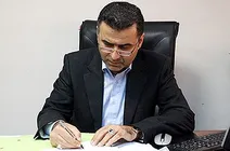 روایتی دیگر از اختتامیه جشنواره فیلم فجر