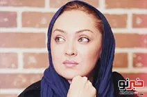 نیکی کریمی: من یک بازیگر عروسکی نیستم
