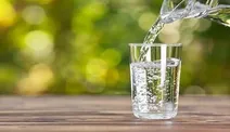 احتمال محدودیت در توزیع آب در صورت تداوم الگوی فعلی مصرف