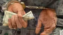 خاک سیاه برای دلالان ارز بخوانند