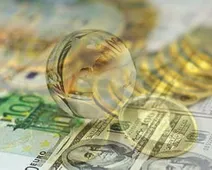 جدول قیمت سکه و ارز پنج‌شنبه 21 خرداد 94