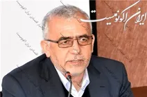 کمک 12 میلیارد تومانی چادرملو به سیل زدگان