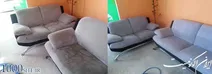 مبل شویی سعادت آباد