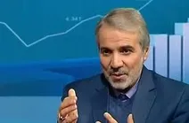 نوبخت: مگر باد رشد اقتصادی را بالا و تورم را پایین آورد؟