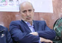 چرا تاج در زمان مذاکرات از خباثت آمریکا حرف می‌زند