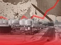 وال‌استریت در انتظار طوفان تغییرات؛ ۳ محور اصلی بازارهای مالی تا پایان سال