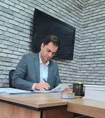 ایرانیان برای جلوگیری از خسارت، قبل از هر اقدامی با مشاوران با تجربه تماس بگیرند