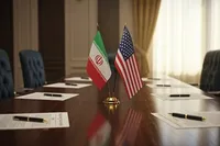 آغاز فصل جدیدی از روابط ایران با نظام بین‌الملل