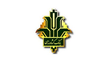 ارائه ارز اربعین توسط این بانک