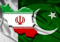 اظهارات جدید وزیر دفاع پاکستان درباره میانجی‌گری میان ایران و آمریکا