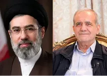 از کلام و بیانی که خارج از چارچوب وحدت است پرهیز کنیم