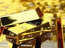 طلای جهانی در آستانه تفاهم ایران و آمریکا