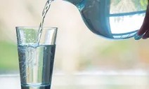 کم آب خوردن این بلاها را بر سرتان می آورد/ علائم کم آبی بدن