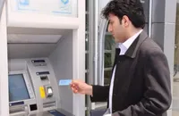 تلاش برای بازگرداندن خدمات بانکی به کجا رسید