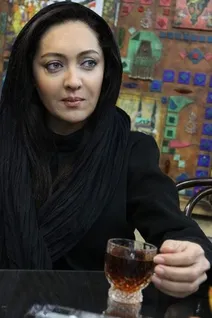 نیکی کریمی: سال‌ها بایکوت جشنواره فجر بودم