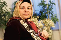 بازیگری که ۳ همسر و ۳ فرزندش را از دست داده