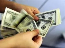 دلارفروش ها کدام رئیس جمهور را می پسندند؟