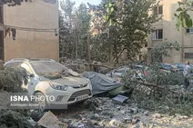 خدمات سلامت روان به آسیب‌دیدگان جنگ تحمیلی؛ گامی ضروری برای ترمیم زخم‌های پنهان