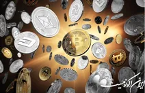وقتی بلاک چین به کمک کسب و کارها می‌آید