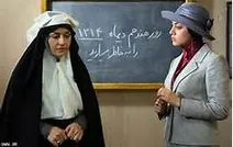 فرجام تکان‌دهنده‌ شخصیت‌های کلاه پهلوی
