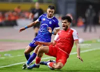 سهمیه فوتبال باشگاهی ایران مشخص شد