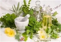 رونمایی از داروی گیاهی آیبروگل