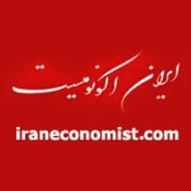حضور ایران اکونومیست در نمایشگاه تخصصی فاینکس 2019