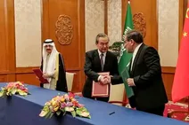 کفایت مذاکرات/ سایه سیاست بازی خاتمی در دولت رئیسی