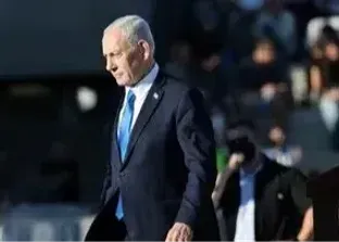 چرا پیش‌نویس آمریکا درباره غزه رد شد