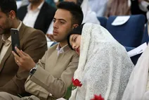 همسفر تا بهشت