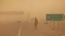 مدارسی که تعطیل شدند